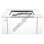 Изображение HP LaserJet Pro M102 Фото HP LaserJet Pro M102