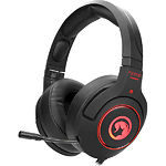 Фото MARVO HG9032 7.1 LED Gaming игровая гарнитура