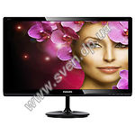 Изображение PHILIPS 21.5" 227E4LSB/01 (glossy black) 5ms Wide 16:9 1920x1080,250кд/м;176(H)/170(V),1000:1,DVI Фото PHILIPS 21.5" 227E4LSB/01 (glossy black) 5ms Wide 16:9 1920x1080,250кд/м;176(H)/170(V),1000:1,DVI