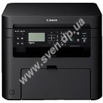 Фото Canon i-SENSYS MF231 MFU 3 in 1 копир/принтер/сканер
