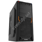 Изображение Корпус GAMEMAX MT522-500W Фото Корпус GAMEMAX MT522-500W