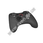 Фото Game pad SPEEDLINK SL-6566-BK XEOX Pro, Wireless