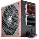 Изображение Блок питания Cougar CMX1000 80 Plus Bronze, Modular, 10 SATA+ 6 PCI-E Фото Блок питания Cougar CMX1000 80 Plus Bronze, Modular, 10 SATA+ 6 PCI-E