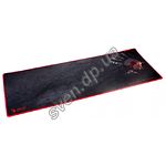 Изображение Коврик для мышки A4tech B-088S Bloody Фото Коврик для мышки A4tech B-088S Bloody