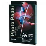 Изображение Фотобумага Tecno Premium глянцевая, 180г/м2, A4, 50л (Tecno-A4-P180-50) Фото Фотобумага Tecno Premium глянцевая, 180г/м2, A4, 50л (Tecno-A4-P180-50)