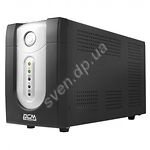 Изображение UPS Powercom IMP-1025AP Фото UPS Powercom IMP-1025AP