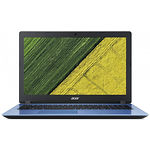 Изображение Notebook ACER Aspire 3 A315-53G-37AJ (NX.HADEU.018) 15.6"FHD/i3-7020U/8GB/1TB/MX130-2GB/Linux/Blue Фото Notebook ACER Aspire 3 A315-53G-37AJ (NX.HADEU.018) 15.6"FHD/i3-7020U/8GB/1TB/MX130-2GB/Linux/Blue