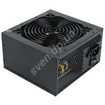 Изображение Блок питания RAIDMAX RX-550AU Фото Блок питания RAIDMAX RX-550AU
