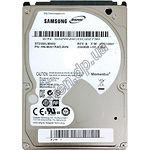 Изображение HDD Seagate Momentus Mobile 2.5" 2000GB ST2000LM003 SATA 5400 32Mb Фото HDD Seagate Momentus Mobile 2.5" 2000GB ST2000LM003 SATA 5400 32Mb