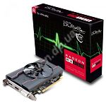 Изображение Видеокарта Sapphire Radeon RX 550 2GD5 PULSE (11268-16-20G) Фото Видеокарта Sapphire Radeon RX 550 2GD5 PULSE (11268-16-20G)