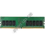 Изображение DDR-4 8GB 2666МГц Hynix (HMA81GU6JJR8N-VK) Фото DDR-4 8GB 2666МГц Hynix (HMA81GU6JJR8N-VK)