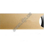 Изображение USB Flash 16Gb Apacer AH133 Champagne Gold Bulk non-logo 85.KFH0C.9100C) Фото USB Flash 16Gb Apacer AH133 Champagne Gold Bulk non-logo 85.KFH0C.9100C)