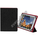 Изображение Чехол для Pad и Планшетов RivaCase 3127 Red/Black с диагональю 9-10.1" Фото Чехол для Pad и Планшетов RivaCase 3127 Red/Black с диагональю 9-10.1"