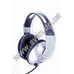 Изображение COSONIC CD-711MV наушники с микрофоном Фото COSONIC CD-711MV наушники с микрофоном
