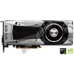 Изображение Видеокарта Manli GeForce GTX1070 8Gb DDR5 (M-NGTX1070/5RGHDPPP-F361G) Фото Видеокарта Manli GeForce GTX1070 8Gb DDR5 (M-NGTX1070/5RGHDPPP-F361G)