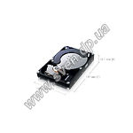 Изображение HDD Samsung 1000 GB 7200rpm 32MB S-ATA-II (SAHD103SJ) Фото HDD Samsung 1000 GB 7200rpm 32MB S-ATA-II (SAHD103SJ)