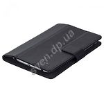 Изображение Чехол для Pad и Планшетов RivaCase 3112 (Black) с диагональю 7' Фото Чехол для Pad и Планшетов RivaCase 3112 (Black) с диагональю 7'