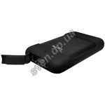 Изображение внешний HDD A-DATA HD700 1TB ext. Black 2,5" USB 3.0 (AHD700-1TU3-CBK) Фото внешний HDD A-DATA HD700 1TB ext. Black 2,5" USB 3.0 (AHD700-1TU3-CBK)