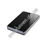 Изображение внешний HDD TOSHIBA STOR.E Canvio 750GB ext. USB 3.0 2,5" black (HDTC607EK3A1) Фото внешний HDD TOSHIBA STOR.E Canvio 750GB ext. USB 3.0 2,5" black (HDTC607EK3A1)