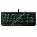 Изображение Клавиатура RAZER BlackWidow 2016 Ultimate (RZ03-01700700-R3R1) Фото Клавиатура RAZER BlackWidow 2016 Ultimate (RZ03-01700700-R3R1)