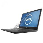 Изображение Notebook DELL Inspiron 3573 (35N44H5IHD_WBK) 15,6" N4000/Intel HD/4Gb/500GB/DRW/Windows 10 Фото Notebook DELL Inspiron 3573 (35N44H5IHD_WBK) 15,6" N4000/Intel HD/4Gb/500GB/DRW/Windows 10
