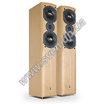 Изображение HP-731F (black) AC напольная, двухполосная, max 180W, 6 Ohms, магн. экр. Фото HP-731F (black) AC напольная, двухполосная, max 180W, 6 Ohms, магн. экр.