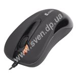 Изображение Мышка A4 X6-60D GLaser USB, 1 Wheel, 2x, 800cpi (Black-Blue) Фото Мышка A4 X6-60D GLaser USB, 1 Wheel, 2x, 800cpi (Black-Blue)