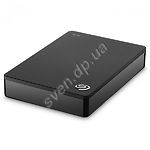 Изображение внешний HDD Seagate 5TB ext. USB3.0 2.5" (Backup Plus Portable STDR5000200) Фото внешний HDD Seagate 5TB ext. USB3.0 2.5" (Backup Plus Portable STDR5000200)