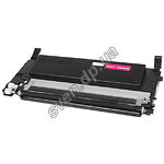 Изображение Картридж SAMSUNG CLT-M407S, Magenta, CLP-320/325/CLX-3185, CLT-M407S CW-S407MM Фото Картридж SAMSUNG CLT-M407S, Magenta, CLP-320/325/CLX-3185, CLT-M407S CW-S407MM