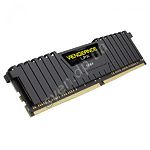 Изображение DDR-4 8GB 3000МГц CORSAIR Vengeance LPX (CMK8GX4M1D3000C16) Фото DDR-4 8GB 3000МГц CORSAIR Vengeance LPX (CMK8GX4M1D3000C16)
