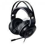 Изображение Razer Thresher Tournament Edition (RZ04-02350100-R3M1) гарнитура Фото Razer Thresher Tournament Edition (RZ04-02350100-R3M1) гарнитура