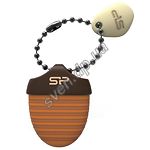 Изображение USB Flash 32Gb SILICON POWER Touch T30 Hazelnut SP032GBUF2T30V1E Фото USB Flash 32Gb SILICON POWER Touch T30 Hazelnut SP032GBUF2T30V1E
