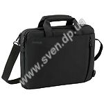 Изображение Сумка для Notebook RivaCase 8075 (Черный, 60x320x265mm для нэтбуков 12") Фото Сумка для Notebook RivaCase 8075 (Черный, 60x320x265mm для нэтбуков 12")