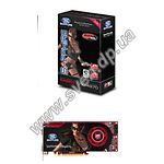 Фото Видеокарта Sapphire ATI Radeon HD4870 PCI-E 512MB/256bit GDDR5 HDTV&DVI