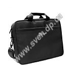 Изображение Сумка для Notebook Lex LX-706N (Черный/Синий для нэтбуков 12") Фото Сумка для Notebook Lex LX-706N (Черный/Синий для нэтбуков 12")