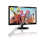 Изображение PHILIPS 21.5" 226V4LSB/01 (black) 5ms Wide 16:9 1920x1080,250кд/м;170(H)/160(V),10000:1,DVI Фото PHILIPS 21.5" 226V4LSB/01 (black) 5ms Wide 16:9 1920x1080,250кд/м;170(H)/160(V),10000:1,DVI
