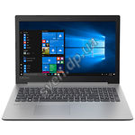 Изображение Notebook LENOVO Ideapad 330-15 (81DC010RRA) 15FHD/i3-7130U/8GB/1TB/MX110-2G/Dos/Grey Фото Notebook LENOVO Ideapad 330-15 (81DC010RRA) 15FHD/i3-7130U/8GB/1TB/MX110-2G/Dos/Grey