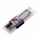 Фото DDR 1024MB PC-3200 (400) Patriot orig