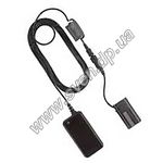 Изображение Антенный переходник для модема MiFi2200/3200 под внутр. тех.разъём ZTE/Huawei Фото Антенный переходник для модема MiFi2200/3200 под внутр. тех.разъём ZTE/Huawei