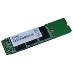 Изображение SSD Leven JM300 480Gb M.2 SATA 2280 TLC (JM300SSD480GB) 560/510Mb/s Фото SSD Leven JM300 480Gb M.2 SATA 2280 TLC (JM300SSD480GB) 560/510Mb/s