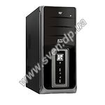 Изображение Корпус BTC H510 450W PSU Фото Корпус BTC H510 450W PSU