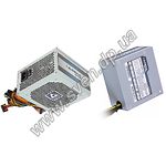 Изображение Блок питания Chieftec GPC-700S Фото Блок питания Chieftec GPC-700S