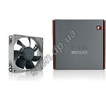 Изображение Вентилятор 80мм Noctua NF-R8 Redux-1800 PWM Фото Вентилятор 80мм Noctua NF-R8 Redux-1800 PWM