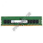 Изображение DDR-4 16GB 2400МГц Samsung original CL17 (M378A2K43BB1-CRC) Фото DDR-4 16GB 2400МГц Samsung original CL17 (M378A2K43BB1-CRC)