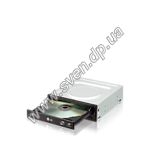 Изображение DVD±RW+R9/DVD-RAM+LightScribe Drive LG GH22LS50 silver S-ATA 18x10x18x/8x6x/12x/48x32x48x Фото DVD±RW+R9/DVD-RAM+LightScribe Drive LG GH22LS50 silver S-ATA 18x10x18x/8x6x/12x/48x32x48x