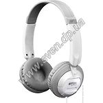 Изображение TDK ST100 наушники (t62132), white Фото TDK ST100 наушники (t62132), white