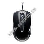 Изображение Мышка ASUS UT200, USB,1 Wheel, 1000dpi (Глянцево-Темносерая 90-XB0L00MU00030-) Фото Мышка ASUS UT200, USB,1 Wheel, 1000dpi (Глянцево-Темносерая 90-XB0L00MU00030-)