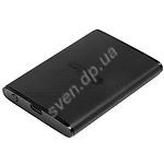 Изображение SSD Transcend 240Gb ESD230C External USB 3.1 GEN2 (TS240GESD230C) Фото SSD Transcend 240Gb ESD230C External USB 3.1 GEN2 (TS240GESD230C)
