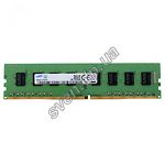 Изображение DDR-4 4GB 2666МГц Samsung (M378A5244CB0-CTD) Фото DDR-4 4GB 2666МГц Samsung (M378A5244CB0-CTD)