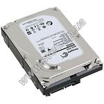 Изображение HDD Seagate IronWolf 2TB 5900rpm 64MB (ST2000VN000) Фото HDD Seagate IronWolf 2TB 5900rpm 64MB (ST2000VN000)